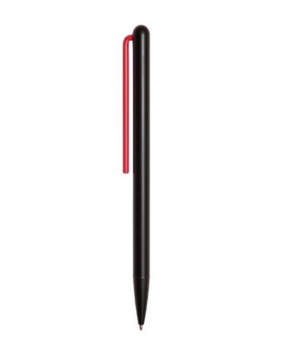 Kemijska olovka  Pininfarina Grafeex – Crvena - 1